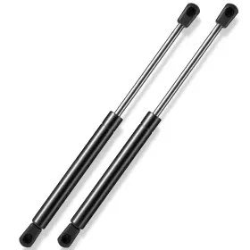 Lgp8-200-80 Auclidis C16-08053 20 Inch 80lb/356n Gas Strut Shock Spring Lift Support F