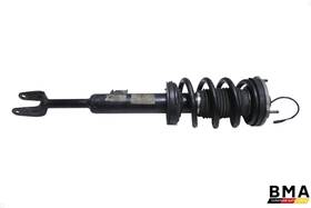 Audi 00505470630 Alfa Romeo Giulia Quadrifoglio Front Right Shock Absorber Strut 2017 - 2024 Oem