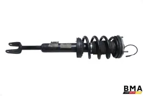 00505470630 Audi Alfa Romeo Giulia Quadrifoglio Front Right Shock Absorber Strut 2017 - 2024 Oem 00505470630 Audi Alfa Romeo Giulia Quadrifoglio Front Right Shock Absorber Strut 2017 - 2024 Oem