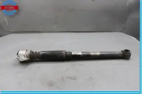 8t0-513-035-m Audi 08-17 A5 S5 Quattro Rear Left Or Right Side Shock Strut Absorber Oem