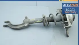 202300g Audi 2008-2017 A5 S5 8t Quattro Front Left Driver Strut Shock Absorber Oem