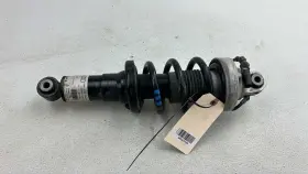 420412113 Audi 2006-2016 R8 Delphi Mag Ride Front Suspension Shock Strut Oem