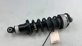 420512020 Audi R8 V8 5.2 Fsi Rear Shock Absorber Struts Assembly Black Oem