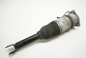4e0616001e Audi 04-10 A8 Air Shock Strut Left Rear