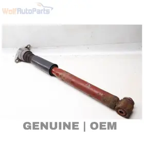 4f0513032j Audi 2007-2008 S6 - Rear Sport Strut / Shock Absorber