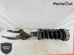 4g0031d Audi 12-18 A6 A7 Front Left Driver Side Shock Absorber Spring Strut Oem