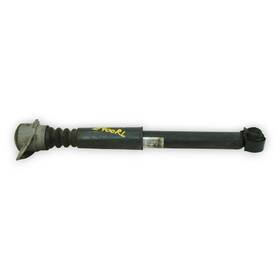 Audi 4g0512131 2013-2017 A7 4g Rear Left Driver Lh Side Strut Shock Absorber Oem