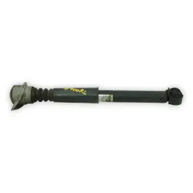 4g0512131 Audi 2013-2017 A7 4g Rear Left Driver Lh Side Strut Shock Absorber Oem