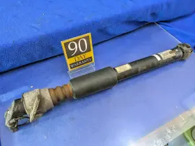 4g0616031ae Audi Oem 2013-2018 S6 S7- Rear Strut / Shock Absorber Left Right
