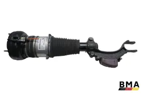 4g0616039al Audi S6 Front Left Or Right Air Suspension Strut Assembly 2013 - 2018 Oem