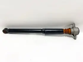 4g5-035-c Audi 12-18 A6 A7 C7 Rear Left Lh Or Right Rh Suspension Shock Strut Absorber Oem 4g5-035-c Audi 12-18 A6 A7 C7 Rear Left Lh Or Right Rh Suspension Shock Strut Absorber Oem