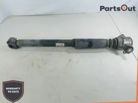 4g5513035f Audi 2012-2018 A6 Quattro 3.0l Awd Rear Right Side Shock Strut Absorber Oem