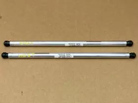 4g8827858 Audi 2012-2018 A7 Rear Trunk Left And Right Hinge Shock Support Set Oem Lot697
