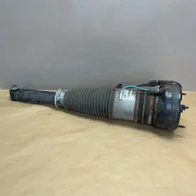 4h0-616-002-ab Audi 11-2018 A8 S8 Rear Right Passenger Air Suspension Shock Strut Oem R Rh 4h0-616-002-ab Audi 11-2018 A8 S8 Rear Right Passenger Air Suspension Shock Strut Oem R Rh
