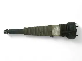 4h0616001m Audi 2011 - 2018 A8 D4 Air Suspension Strut Shock Absrber Rear Left