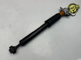 4k0616031f Audi 2020-2024 A6 Allrod Rear Left / Right Shock Strut Absorber 29k