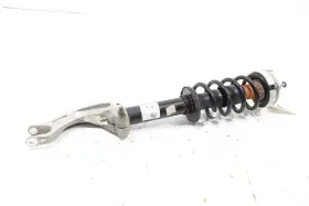 4m0413038n Audi Q5 Front Right Passenger Side Shock Strut Absorber Oem 2018 - 2023