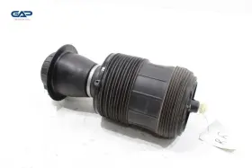 4m0616002ak Audi E-tron Rear Right Passenger Side Air Suspension Strut Spring Oem 2019-2023