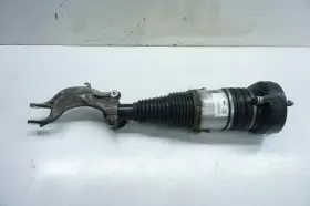 4m0616039 Audi 2017-2019 Q7 Oem Awd Left Front Air Suspension Shock Strut