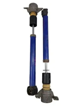 526.au1314 Audi Sq5 2014 Shock Absorber 599016