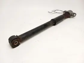 526.au1l10 Audi 2010 A4 Rear Right Left Shock Absorber Oem