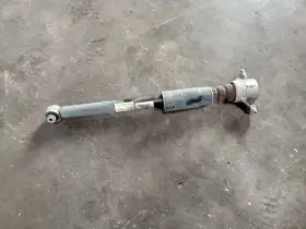526.au1m17 Audi A4 2017 Shock Absorber 350434