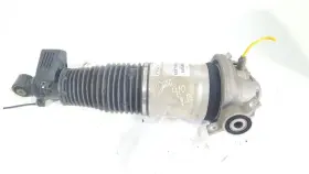 527-50254r Audi Right Rear Strut With Air Suspension Oem 07 08 09 10 11 12 13 14 15 Q7 527-50254r Audi Right Rear Strut With Air Suspension Oem 07 08 09 10 11 12 13 14 15 Q7