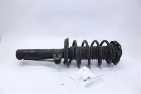 527-50727b Audi Front Strut Shock A3 09 10 11 12 13 Fwd 1030756