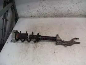 527.au1n18 Audi S4 2018 Strut 934975