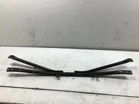 528.au1411 Audi Q5 2011 Front Cowl Firewall Strut Tower Reinforcement Bar Factory