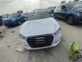 545-53316 Audi Anti-lock Brake Part Assembly Convertible Fits 15-16 A3 1174199
