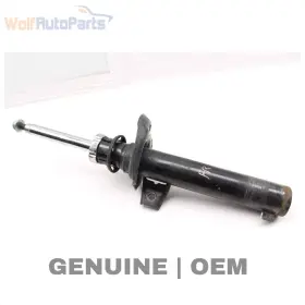 5n0413031as Audi 2015-2018 Q3 Quattro - Front Strut / Shock Absorber