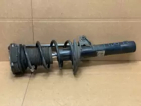 5q0413031 Audi 2015 2016 A3 Front Left Driver Shock Strut Absorber Fwd 1438 Oem