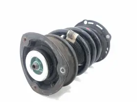 5q0413031fr Audi 15 16 17 18 19 20 A3 S3 Rs3 Strut Shock Absorber Lh Or Rh Front