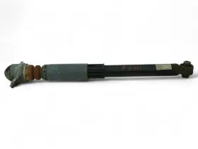 5q0512011 Audi 2015 - 2019 A3 8v Quattro Strut Shock Absorber Rear Right Oem