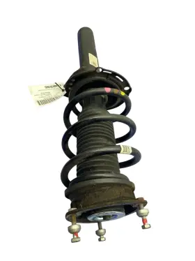 5qf413031 Audi 2019 - 2023 Q3 F3b Oem Front Left Strut Shock Suspension 12k