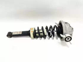 7l8-513-029-k Audi 07-15 Q7 Quattro Rear Right Rh Passenger Side Shock Strut Absorber Oem