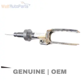 7l8413032g Audi 2007-2008 Q7 - Front Right Strut / Shock Absorber