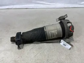 7l8616019f Audi 2007-2015 Q7 4.2l Rear Left Shock Absorber With Suspension Oem