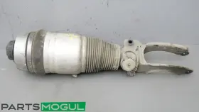 7l8616039a Audi 2007-2013 Q7 Front Left Air Spring / Strut Assembly