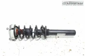 80a413031 Audi 2018-2024 Q5 Quattro Front Left Side Shock Strut With Coil Spring Oem