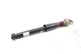 80a513035n Audi Q5 Rear Left Driver Side Shock Strut Absorber Oem 2018 - 2023