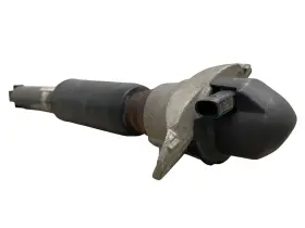 80a616025 Audi 2018-2021 Sq5 Rear Right Or Left Suspension Shock Absorber 44k Miles