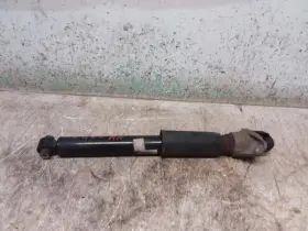 80a616025t Audi 2019 Sq5 Passenger Or Driver Side Rear Shock Oem Electric Damping Control