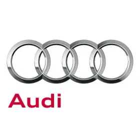 85e-513-035-p Audi Genuine Shock Abs