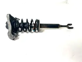 8e0412383 Audi 2002-2005 B7 A4 Sedan Wagon Shock Strut Left Driver Front Oem 111020b