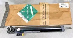 8e0512020e Audi Oem Original Suspension Rear Left Shock Absorber- Fits B7 Rs4 V8