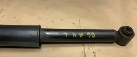 8e0513033m Audi A4 Cabrio 2006 Convertible Rear Left Driver Side Shock Strut Absorber