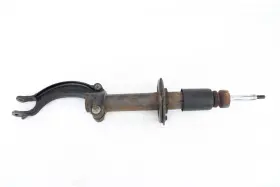 8f0413031b Audi 09-17 8t A5 S5 A4 Front Right Passenger Suspension Shock Absorber Strut Oem