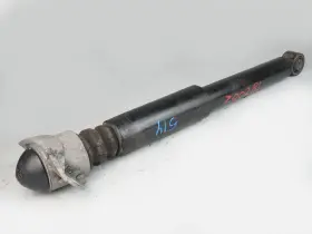8j0513029 Audi 2008-2010 Tt 2.0l Strut Shock Absorber Srtut Assembly Rear Left Lh Side